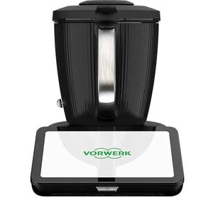 Meilleure offre pour le nouveau Vorwerk Thermomix TM7 complet prêt à expédier - Product Image 1