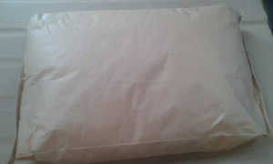 99% กรดลอริกสำหรับเครื่องสำอางและการดูแลส่วนบุคคล - Product Image 4