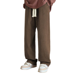 New Style Custom Made Men <b>Trouser</b> Customized Color Men <b>Trouser</b> For Sale Made In Pakistan Men <b>Trouser</b> - Product Image 3