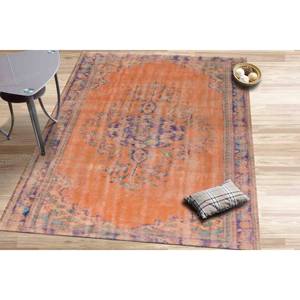 Printed <b>Rug</b>: Vibrant Patterns for Every Space,Luxury Velvet <b>Rug</b> - Product Image 3