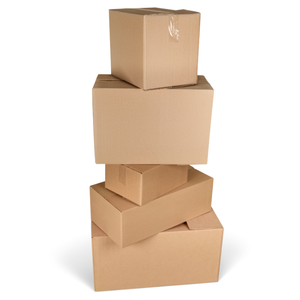 กล่องแบบกำหนดเองที่เป็นมิตรกับสิ่งแวดล้อมรับประกันการขนส่งอย่างปลอดภัยด้วยวัสดุที่ส่งเสริมโซลูชันการขนส่งที่ยั่งยืน - Product Image 5