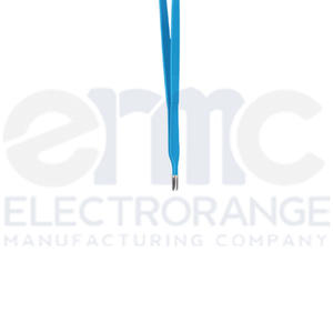 Pinzas Monopolares Estándar de un Solo Uso de Diseño Premium, las Más Vendidas al por Mayor de Fábrica, Instrumento Médico Gerald - Product Image 5