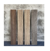 Carreaux de porcelaine adhésifs solides de l'usine indienne de Morbi, 200x1200mm, pour salon, chambre, salle de bain, couloir, 800x800mm, finition mate
