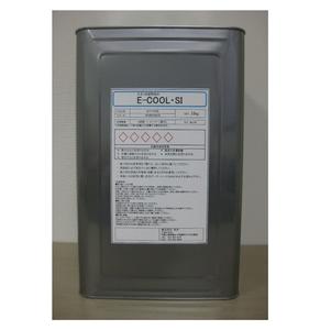 สีอะคริลิคใช้ในอุตสาหกรรมสีอะคริลิคภายในขนาดเล็กจำนวนมากแบบดั้งเดิมหรูหราพิเศษไม่เหมือนใคร - Product Image 1