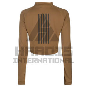 Top court pour femmes Top court pour femmes de meilleure qualité Top court pour femmes en coton Top court pour femmes Fabriqué au Pakistan - Product Image 2