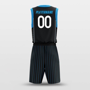 Nouveau design de maillot pour hommes, maillot à coutures renforcées, sur mesure, OEM, vente en gros - Product Image 2