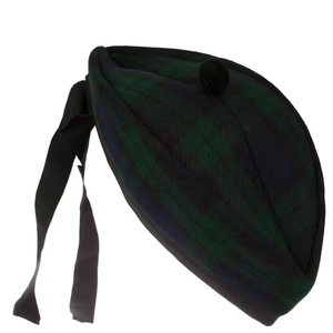 หมวกแก๊ปปักลาย 3 มิติ แบบกำหนดเอง สำหรับทุกเพศ |   ผ้าคุณภาพพรีเมียม ระบายอากาศได้ดี มีทุกสี |   หมวกปาร์ตี้ลดราคา - Product Image 2