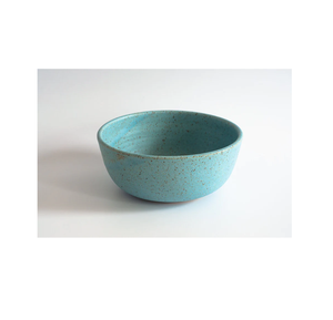 Cuenco de fideos antiguos de gran capacidad con cuchara para servir incorporada, condimentos para especias, accesorios decorativos para mesa - Product Image 2