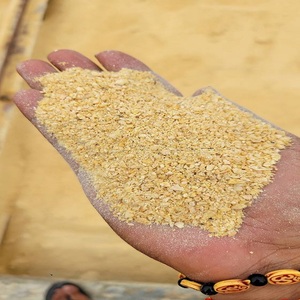 Harina de Soja Orgánica con 46% de Proteína, Venta al por Mayor a Granel, Calidad Premium, Seca, Origen Estadounidense, 20 kg, Alimento para Aves de Corral, Entrega Rápida Garantizada - Product Image 4