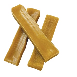 อาหารเคี้ยวอร่อยสำหรับสุนัขที่มีโปรตีนสูงนมสำหรับสุนัข - Product Image 1