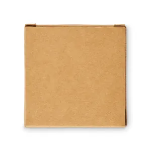 Personalized HIGH4 Highlighter Set with Promotional <b>Memo</b> <b>Pad</b> for Custom Gadgets - Product Image 3