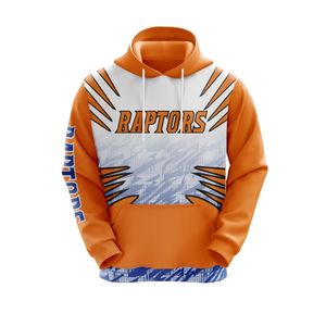 ชุดอเมริกันฟุตบอลสำหรับผู้ใหญ่ แขนยาว ระบายอากาศ ป้องกันแบคทีเรีย พิมพ์ลายสีสันสดใส ทันสมัย ด้วยเทคนิคการพิมพ์แบบ Dye Sublimation - Product Image 1