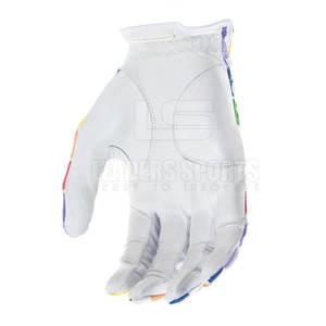 Gants de Golf en cuir de mouton, gants de Golf de la main gauche et de la main droite fabriqués au Pakistan - Product Image 5
