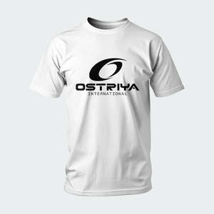 Haute qualité nouvelle arrivée vêtements d'été hommes t-shirts en gros dernier style vêtements de rue sérigraphie hommes t-shirts - Product Image 6