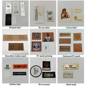 Custom Logo Winter <b>Beanie</b> <b>Hat</b> Fashionable Solid Black 100% <b>Wool</b> with Bow Pattern Warm and Stylish for Beach Wear - Product Image 2