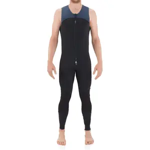 최고의 디자인 네오프렌 다이빙 슈트 3mm 습식 슈트 네오프렌 남성 수영 다이빙 서핑 잠수복 판매
