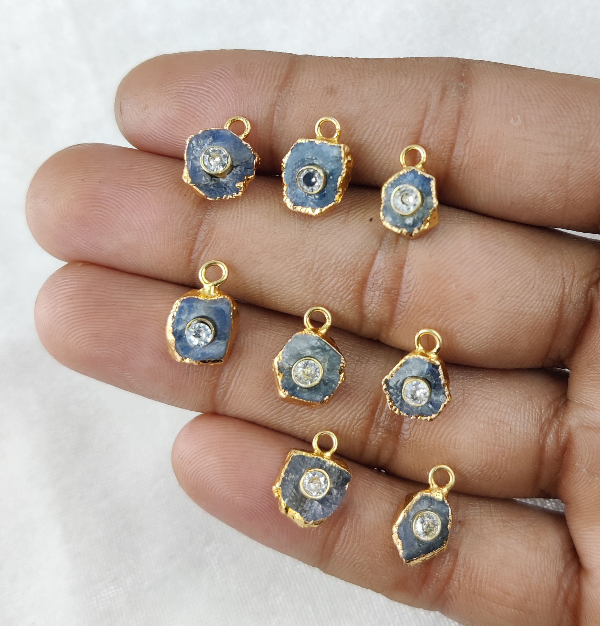 แซฟไฟร์