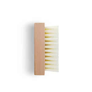 Mousse nettoyante premium pour baskets et chapeaux, idéale pour les baskets blanches, le daim, le cuir et le mesh, parfaite pour la maison, les voyages et les magasins de baskets - Product Image 6