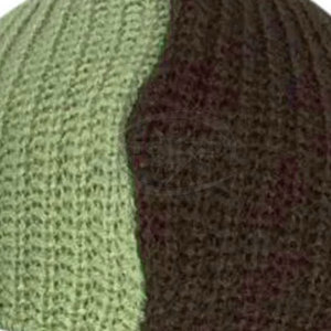 Pasamontañas de Diseño Popular - Personalizables, Tejido Elástico Suave, Comodidad Activa, Estilo Casual Inteligente, Uso Diario, con Diseño de Personajes - Product Image 4