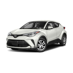 XLE Eco Mode Crossover-SUV d'occasion en excellent état, conduite fluide, mode sport 2.0L - Product Image 2