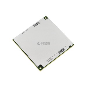 CPU IBM P8V201 de 12 Núcleos y 4.02GHz para Computadoras Portátiles Empresariales E880 Serie P Power8 - Product Image 1
