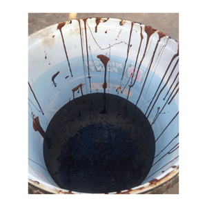 HAUTE QUALITÉ // MÉLASSE LIQUIDE DE FOURNISSEUR VIETNAMIEN-MÉLASSE DE CANNE À SUCRE DU VIETNAM DE HAUTE QUALITÉ EN STOCK - Product Image 5