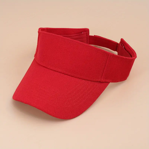 หมวกผ้าฝ้าย100% ปรับได้หมวกแก็ปปีกหมวกสแนปแบคหลากสีปักโลโก้ตามสั่งราคาประหยัดสำหรับกีฬาขี่จักรยาน - Product Image 4