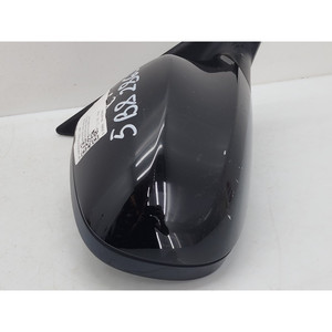 ESPEJO RETROVISOR DERECHO BMW Serie 3 E90 Sedán 2ª Serie 7182695 N47D20A (08>) - Product Image 2