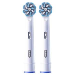 Cabezales de repuesto Oral-B Gum Care para cepillo de dientes eléctrico Oral-B, paquete de 2 - Product Image 5
