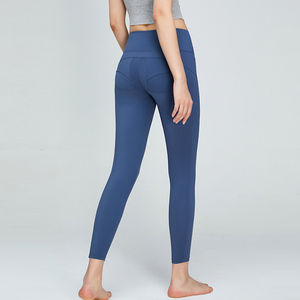 Meilleurs collants de legging de yoga Sellin' - Product Image 4