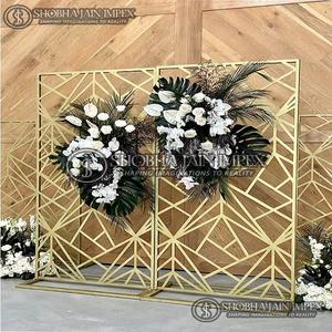 Arche en métal design - Product Image 5