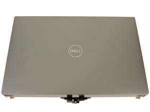 Original Nouveau pour Dell Precision 5550 5560 FHD LCD entièrement assemblé 0GR86K GR86K - Product Image 2