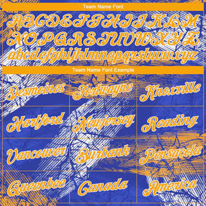 La mejor ropa deportiva del fabricante, sudaderas con capucha, gran oferta, 100% algodón, diseño único, ropa teñida lisa, precio - Product Image 5