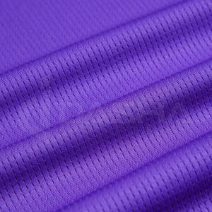 Maillots de basket-ball grande taille pour hommes personnalisés en gros à séchage rapide respirant uniformes sublimation ensembles de vêtements de chemises de basket-ball - Product Image 4