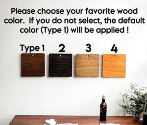 Atrapasueños para colgar en la pared con plumas Bohemias de primera calidad, decoración natural hecha a mano para espacios tranquilos y pacíficos - Product Image 6