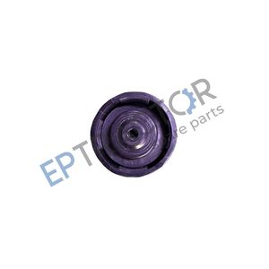 Tapa del Tanque de Expansión de Refrigerante 123/06578 Compatible con JCBB 2CX 3CX 4CX 5CX 210 212 214, Piezas de Repuesto OEM para Maquinaria - Product Image 3