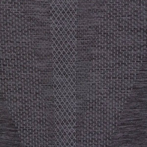 Camiseta sin mangas de gimnasio con logotipo personalizado para hombre, camiseta sin mangas con cuello redondo y musculosa para hombre, camiseta sin mangas informal para hombre - Product Image 6