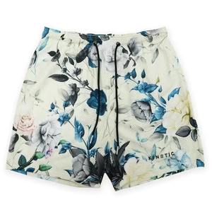 Pantalones cortos informales para hombre para uso en exteriores, precio cómodo, logotipo personalizado, pantalones cortos ligeros de gran tamaño para hombre, personalizados para OEM - Product Image 5