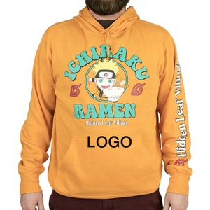 Sweat-shirt à capuche 100% coton multicolore de haute qualité pour hommes, sweat-shirt chaud, vente en gros Offre Spéciale prix au Bangladesh pour l'hiver - Product Image 4