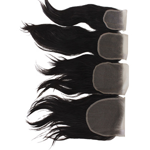 Disfrute de la belleza pura con nuestro cabello camboyano crudo sin procesar, que ofrece brillo natural, autenticidad inigualable para cada estilo. - Product Image 6