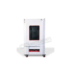 Top Quality Furnace Muffle Furnace Laboratory 1100c 1200c 1400c 1500c 1600c 1800c Electric Box/muffle Furnace