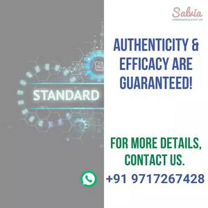 Cetamacrogol-1000, matière première de catégorie cosmétique, CM-1000, quantité en vrac, disponible dans toutes les tailles, approvisionnement entier de vente - Product Image 3