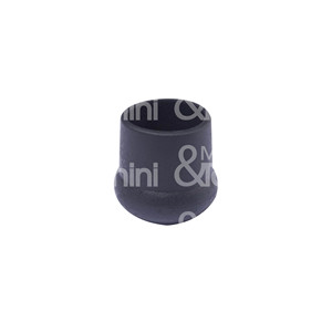 ปลายทรงกลมรูปลูกแพร์ใน PVC - Product Image 1