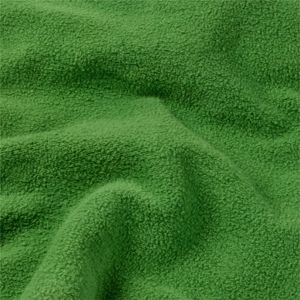 Diseño de retazos de Sudadera con capucha de lavado ácido vintage de peso pesado, desteñido por el sol, bordado personalizado, fabricante Premium de ajuste de gran tamaño - Product Image 4