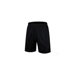 Uniforme de fútbol personalizado de alta calidad, uniforme de fútbol transpirable de secado rápido, uniforme de fútbol - Product Image 3