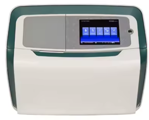 VENDITA DEL SEQUENZIATORE DNA CLINICO DI NUOVA GENERAZIONE DA BANCHE DA LAVORO AD ALTA PRODUTTIVITÀ MSLEBC1080 - Product Image 1