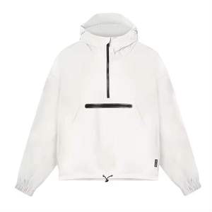 Top Quality Sportswear Men's <b>Zip</b> <b>up</b> Stylish <b>Hoodies</b> New Design Custom Made <b>Black</b> Color Zipper <b>Hoodies</b> and Sports <b>Hoodies</b>. - Product Image 2