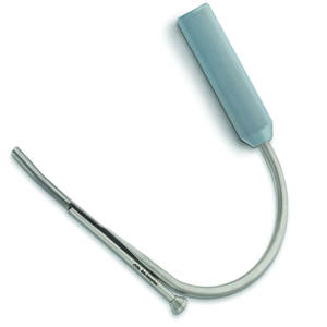 Biggs อุปกรณ์ผ่าตัดเต้านมด้วยมือคุณภาพสูงทำจากสแตนเลส - Product Image 6