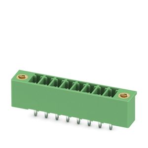 Eaton 1818054 - Nuovo - Product Image 1