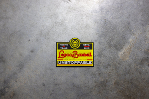 แผ่นแปะพีวีซี3D ติดโลโก้ยางเป็นมิตรกับสิ่งแวดล้อมแผ่นสำหรับใช้ในบ้าน - Product Image 3